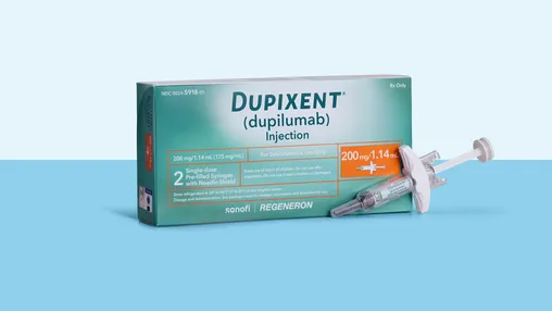 People With Severe Fungus Allergies Have a New Treatment Option